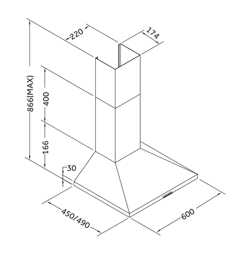 KH60A-F2N120-E