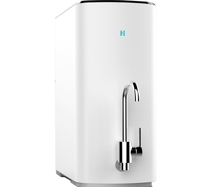 H6-200C Hydrogen-rich water machine