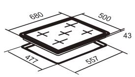 XFS/E7500-B2