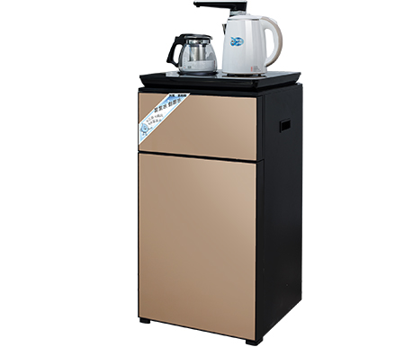 XCB100R-HP  Hydrogen-rich water machine