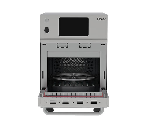 CMS12ZW