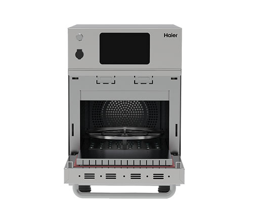 CMD12ZW