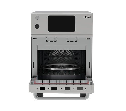 CMD14ZW