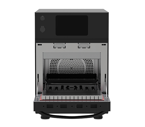 CMD14ZW