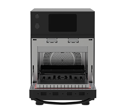 CMD12ZW